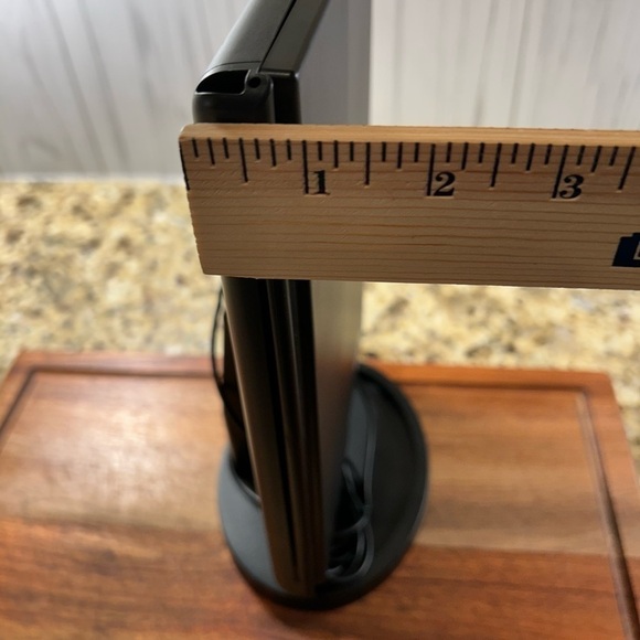 Weily fold out make up mirror - Picture 13 of 15